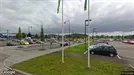 Lägenhet att hyra, Kungsbacka, &lt;span class=&quot;blurred street&quot; onclick=&quot;ProcessAdRequest(5089034)&quot;&gt;&lt;span class=&quot;hint&quot;&gt;Se gatunamn&lt;/span&gt;[xxxxxxxxxx]&lt;/span&gt;