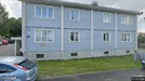 Lägenhet att hyra, Sundsvall, &lt;span class=&quot;blurred street&quot; onclick=&quot;ProcessAdRequest(5089037)&quot;&gt;&lt;span class=&quot;hint&quot;&gt;Se gatunamn&lt;/span&gt;[xxxxxxxxxx]&lt;/span&gt;