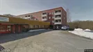 Lägenhet att hyra, Sundsvall, &lt;span class=&quot;blurred street&quot; onclick=&quot;ProcessAdRequest(5089039)&quot;&gt;&lt;span class=&quot;hint&quot;&gt;Se gatunamn&lt;/span&gt;[xxxxxxxxxx]&lt;/span&gt;