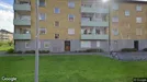 Lägenhet att hyra, Askim-Frölunda-Högsbo, &lt;span class=&quot;blurred street&quot; onclick=&quot;ProcessAdRequest(5089041)&quot;&gt;&lt;span class=&quot;hint&quot;&gt;Se gatunamn&lt;/span&gt;[xxxxxxxxxx]&lt;/span&gt;