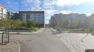 Lägenhet att hyra, Sundsvall, &lt;span class=&quot;blurred street&quot; onclick=&quot;ProcessAdRequest(5089043)&quot;&gt;&lt;span class=&quot;hint&quot;&gt;Se gatunamn&lt;/span&gt;[xxxxxxxxxx]&lt;/span&gt;