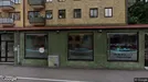 Lägenhet att hyra, Örgryte-Härlanda, &lt;span class=&quot;blurred street&quot; onclick=&quot;ProcessAdRequest(5089051)&quot;&gt;&lt;span class=&quot;hint&quot;&gt;Se gatunamn&lt;/span&gt;[xxxxxxxxxx]&lt;/span&gt;