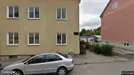Lägenhet att hyra, Nyköping, &lt;span class=&quot;blurred street&quot; onclick=&quot;ProcessAdRequest(5089055)&quot;&gt;&lt;span class=&quot;hint&quot;&gt;Se gatunamn&lt;/span&gt;[xxxxxxxxxx]&lt;/span&gt;