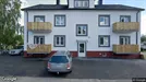 Lägenhet att hyra, Tranås, &lt;span class=&quot;blurred street&quot; onclick=&quot;ProcessAdRequest(5089056)&quot;&gt;&lt;span class=&quot;hint&quot;&gt;Se gatunamn&lt;/span&gt;[xxxxxxxxxx]&lt;/span&gt;