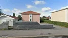 Lägenhet att hyra, Vadstena, &lt;span class=&quot;blurred street&quot; onclick=&quot;ProcessAdRequest(5089057)&quot;&gt;&lt;span class=&quot;hint&quot;&gt;Se gatunamn&lt;/span&gt;[xxxxxxxxxx]&lt;/span&gt;