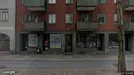 Lägenhet att hyra, Göteborg, &lt;span class=&quot;blurred street&quot; onclick=&quot;ProcessAdRequest(5089059)&quot;&gt;&lt;span class=&quot;hint&quot;&gt;Se gatunamn&lt;/span&gt;[xxxxxxxxxx]&lt;/span&gt;