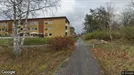 Lägenhet att hyra, Finspång, &lt;span class=&quot;blurred street&quot; onclick=&quot;ProcessAdRequest(5089063)&quot;&gt;&lt;span class=&quot;hint&quot;&gt;Se gatunamn&lt;/span&gt;[xxxxxxxxxx]&lt;/span&gt;