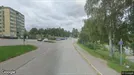 Lägenhet att hyra, Timrå, &lt;span class=&quot;blurred street&quot; onclick=&quot;ProcessAdRequest(5089065)&quot;&gt;&lt;span class=&quot;hint&quot;&gt;Se gatunamn&lt;/span&gt;[xxxxxxxxxx]&lt;/span&gt;