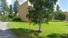 Lägenhet att hyra, Skellefteå, &lt;span class=&quot;blurred street&quot; onclick=&quot;ProcessAdRequest(5089066)&quot;&gt;&lt;span class=&quot;hint&quot;&gt;Se gatunamn&lt;/span&gt;[xxxxxxxxxx]&lt;/span&gt;