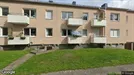 Lägenhet att hyra, Vimmerby, &lt;span class=&quot;blurred street&quot; onclick=&quot;ProcessAdRequest(5089068)&quot;&gt;&lt;span class=&quot;hint&quot;&gt;Se gatunamn&lt;/span&gt;[xxxxxxxxxx]&lt;/span&gt;