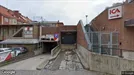 Lägenhet att hyra, Östersund, &lt;span class=&quot;blurred street&quot; onclick=&quot;ProcessAdRequest(5089070)&quot;&gt;&lt;span class=&quot;hint&quot;&gt;Se gatunamn&lt;/span&gt;[xxxxxxxxxx]&lt;/span&gt;