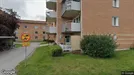 Lägenhet att hyra, Skellefteå, &lt;span class=&quot;blurred street&quot; onclick=&quot;ProcessAdRequest(5089074)&quot;&gt;&lt;span class=&quot;hint&quot;&gt;Se gatunamn&lt;/span&gt;[xxxxxxxxxx]&lt;/span&gt;