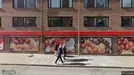 Lägenhet att hyra, Östersund, &lt;span class=&quot;blurred street&quot; onclick=&quot;ProcessAdRequest(5089076)&quot;&gt;&lt;span class=&quot;hint&quot;&gt;Se gatunamn&lt;/span&gt;[xxxxxxxxxx]&lt;/span&gt;