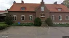 Lägenhet att hyra, Ängelholm, Munka-Ljungby, &lt;span class=&quot;blurred street&quot; onclick=&quot;ProcessAdRequest(5089080)&quot;&gt;&lt;span class=&quot;hint&quot;&gt;Se gatunamn&lt;/span&gt;[xxxxxxxxxx]&lt;/span&gt;