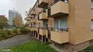 Lägenhet att hyra, Jönköping, &lt;span class=&quot;blurred street&quot; onclick=&quot;ProcessAdRequest(5089088)&quot;&gt;&lt;span class=&quot;hint&quot;&gt;Se gatunamn&lt;/span&gt;[xxxxxxxxxx]&lt;/span&gt;