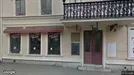 Lägenhet att hyra, Lidköping, &lt;span class=&quot;blurred street&quot; onclick=&quot;ProcessAdRequest(5089093)&quot;&gt;&lt;span class=&quot;hint&quot;&gt;Se gatunamn&lt;/span&gt;[xxxxxxxxxx]&lt;/span&gt;