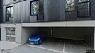 Lägenhet att hyra, Botkyrka, &lt;span class=&quot;blurred street&quot; onclick=&quot;ProcessAdRequest(5089096)&quot;&gt;&lt;span class=&quot;hint&quot;&gt;Se gatunamn&lt;/span&gt;[xxxxxxxxxx]&lt;/span&gt;