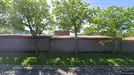 Lägenhet att hyra, Helsingborg, &lt;span class=&quot;blurred street&quot; onclick=&quot;ProcessAdRequest(5089097)&quot;&gt;&lt;span class=&quot;hint&quot;&gt;Se gatunamn&lt;/span&gt;[xxxxxxxxxx]&lt;/span&gt;