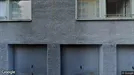 Lägenhet att hyra, Västra hisingen, &lt;span class=&quot;blurred street&quot; onclick=&quot;ProcessAdRequest(5089107)&quot;&gt;&lt;span class=&quot;hint&quot;&gt;Se gatunamn&lt;/span&gt;[xxxxxxxxxx]&lt;/span&gt;