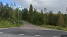 Lägenhet att hyra, Gällivare, &lt;span class=&quot;blurred street&quot; onclick=&quot;ProcessAdRequest(5089109)&quot;&gt;&lt;span class=&quot;hint&quot;&gt;Se gatunamn&lt;/span&gt;[xxxxxxxxxx]&lt;/span&gt;