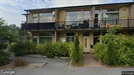 Lägenhet att hyra, Nacka, Saltsjö-Boo, &lt;span class=&quot;blurred street&quot; onclick=&quot;ProcessAdRequest(5089110)&quot;&gt;&lt;span class=&quot;hint&quot;&gt;Se gatunamn&lt;/span&gt;[xxxxxxxxxx]&lt;/span&gt;