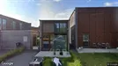 Lägenhet att hyra, Trosa, &lt;span class=&quot;blurred street&quot; onclick=&quot;ProcessAdRequest(5089114)&quot;&gt;&lt;span class=&quot;hint&quot;&gt;Se gatunamn&lt;/span&gt;[xxxxxxxxxx]&lt;/span&gt;