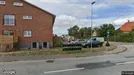 Lägenhet att hyra, Eslöv, &lt;span class=&quot;blurred street&quot; onclick=&quot;ProcessAdRequest(5089116)&quot;&gt;&lt;span class=&quot;hint&quot;&gt;Se gatunamn&lt;/span&gt;[xxxxxxxxxx]&lt;/span&gt;
