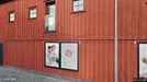 Lägenhet att hyra, Lidköping, &lt;span class=&quot;blurred street&quot; onclick=&quot;ProcessAdRequest(5089118)&quot;&gt;&lt;span class=&quot;hint&quot;&gt;Se gatunamn&lt;/span&gt;[xxxxxxxxxx]&lt;/span&gt;