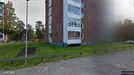 Lägenhet att hyra, Trollhättan, &lt;span class=&quot;blurred street&quot; onclick=&quot;ProcessAdRequest(5089129)&quot;&gt;&lt;span class=&quot;hint&quot;&gt;Se gatunamn&lt;/span&gt;[xxxxxxxxxx]&lt;/span&gt;