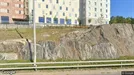 Lägenhet att hyra, Söderort, &lt;span class=&quot;blurred street&quot; onclick=&quot;ProcessAdRequest(5089143)&quot;&gt;&lt;span class=&quot;hint&quot;&gt;Se gatunamn&lt;/span&gt;[xxxxxxxxxx]&lt;/span&gt;