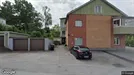 Lägenhet att hyra, Finspång, &lt;span class=&quot;blurred street&quot; onclick=&quot;ProcessAdRequest(5089149)&quot;&gt;&lt;span class=&quot;hint&quot;&gt;Se gatunamn&lt;/span&gt;[xxxxxxxxxx]&lt;/span&gt;