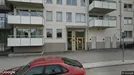 Lägenhet att hyra, Uppsala län, &lt;span class=&quot;blurred street&quot; onclick=&quot;ProcessAdRequest(5089153)&quot;&gt;&lt;span class=&quot;hint&quot;&gt;Se gatunamn&lt;/span&gt;[xxxxxxxxxx]&lt;/span&gt;