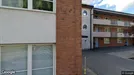 Lägenhet att hyra, Skellefteå, &lt;span class=&quot;blurred street&quot; onclick=&quot;ProcessAdRequest(5089156)&quot;&gt;&lt;span class=&quot;hint&quot;&gt;Se gatunamn&lt;/span&gt;[xxxxxxxxxx]&lt;/span&gt;