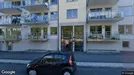 Lägenhet att hyra, Uppsala län, &lt;span class=&quot;blurred street&quot; onclick=&quot;ProcessAdRequest(5089161)&quot;&gt;&lt;span class=&quot;hint&quot;&gt;Se gatunamn&lt;/span&gt;[xxxxxxxxxx]&lt;/span&gt;