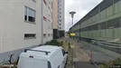 Lägenhet att hyra, Sollentuna, &lt;span class=&quot;blurred street&quot; onclick=&quot;ProcessAdRequest(5089167)&quot;&gt;&lt;span class=&quot;hint&quot;&gt;Se gatunamn&lt;/span&gt;[xxxxxxxxxx]&lt;/span&gt;