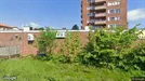 Lägenhet att hyra, Västerås, &lt;span class=&quot;blurred street&quot; onclick=&quot;ProcessAdRequest(5089171)&quot;&gt;&lt;span class=&quot;hint&quot;&gt;Se gatunamn&lt;/span&gt;[xxxxxxxxxx]&lt;/span&gt;