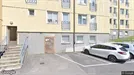 Lägenhet att hyra, Borås, &lt;span class=&quot;blurred street&quot; onclick=&quot;ProcessAdRequest(5089180)&quot;&gt;&lt;span class=&quot;hint&quot;&gt;Se gatunamn&lt;/span&gt;[xxxxxxxxxx]&lt;/span&gt;