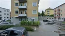 Lägenhet att hyra, Borås, &lt;span class=&quot;blurred street&quot; onclick=&quot;ProcessAdRequest(5089181)&quot;&gt;&lt;span class=&quot;hint&quot;&gt;Se gatunamn&lt;/span&gt;[xxxxxxxxxx]&lt;/span&gt;