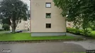 Lägenhet att hyra, Borås, &lt;span class=&quot;blurred street&quot; onclick=&quot;ProcessAdRequest(5089185)&quot;&gt;&lt;span class=&quot;hint&quot;&gt;Se gatunamn&lt;/span&gt;[xxxxxxxxxx]&lt;/span&gt;