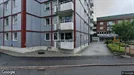 Lägenhet att hyra, Borås, &lt;span class=&quot;blurred street&quot; onclick=&quot;ProcessAdRequest(5089187)&quot;&gt;&lt;span class=&quot;hint&quot;&gt;Se gatunamn&lt;/span&gt;[xxxxxxxxxx]&lt;/span&gt;