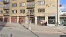 Lägenhet att hyra, Göteborg, &lt;span class=&quot;blurred street&quot; onclick=&quot;ProcessAdRequest(5089193)&quot;&gt;&lt;span class=&quot;hint&quot;&gt;Se gatunamn&lt;/span&gt;[xxxxxxxxxx]&lt;/span&gt;