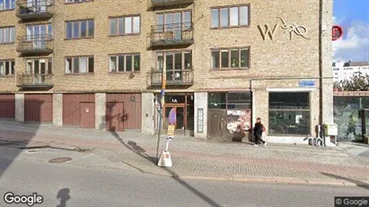 Lägenheter att hyra i Område ej specificerat - Bild från Google Street View