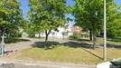 Lägenhet att hyra, Alingsås, &lt;span class=&quot;blurred street&quot; onclick=&quot;ProcessAdRequest(5089197)&quot;&gt;&lt;span class=&quot;hint&quot;&gt;Se gatunamn&lt;/span&gt;[xxxxxxxxxx]&lt;/span&gt;