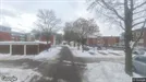 Lägenhet att hyra, Växjö, &lt;span class=&quot;blurred street&quot; onclick=&quot;ProcessAdRequest(5089198)&quot;&gt;&lt;span class=&quot;hint&quot;&gt;Se gatunamn&lt;/span&gt;[xxxxxxxxxx]&lt;/span&gt;