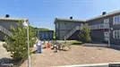 Lägenhet att hyra, Kungsbacka, &lt;span class=&quot;blurred street&quot; onclick=&quot;ProcessAdRequest(5089199)&quot;&gt;&lt;span class=&quot;hint&quot;&gt;Se gatunamn&lt;/span&gt;[xxxxxxxxxx]&lt;/span&gt;