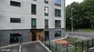Lägenhet att hyra, Göteborg, &lt;span class=&quot;blurred street&quot; onclick=&quot;ProcessAdRequest(5089201)&quot;&gt;&lt;span class=&quot;hint&quot;&gt;Se gatunamn&lt;/span&gt;[xxxxxxxxxx]&lt;/span&gt;