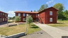 Lägenhet att hyra, Kungsbacka, &lt;span class=&quot;blurred street&quot; onclick=&quot;ProcessAdRequest(5089202)&quot;&gt;&lt;span class=&quot;hint&quot;&gt;Se gatunamn&lt;/span&gt;[xxxxxxxxxx]&lt;/span&gt;