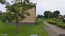 Lägenhet att hyra, Karlstad, &lt;span class=&quot;blurred street&quot; onclick=&quot;ProcessAdRequest(5089206)&quot;&gt;&lt;span class=&quot;hint&quot;&gt;Se gatunamn&lt;/span&gt;[xxxxxxxxxx]&lt;/span&gt;