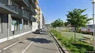 Lägenhet att hyra, Göteborg, &lt;span class=&quot;blurred street&quot; onclick=&quot;ProcessAdRequest(5089208)&quot;&gt;&lt;span class=&quot;hint&quot;&gt;Se gatunamn&lt;/span&gt;[xxxxxxxxxx]&lt;/span&gt;