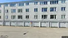 Lägenhet att hyra, Göteborg Östra, &lt;span class=&quot;blurred street&quot; onclick=&quot;ProcessAdRequest(5089213)&quot;&gt;&lt;span class=&quot;hint&quot;&gt;Se gatunamn&lt;/span&gt;[xxxxxxxxxx]&lt;/span&gt;